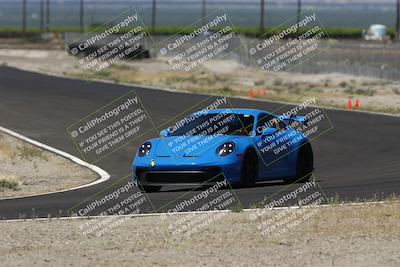 media/May-10-2025-Light Speed Track Events (Sat) [[c99cd30d1b]]/Time trial/Turn 9/
